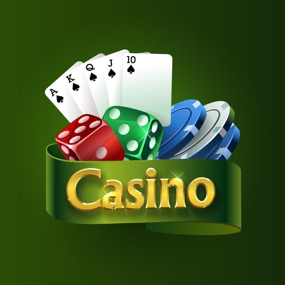 vm9app