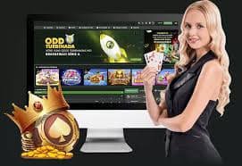 vm9app