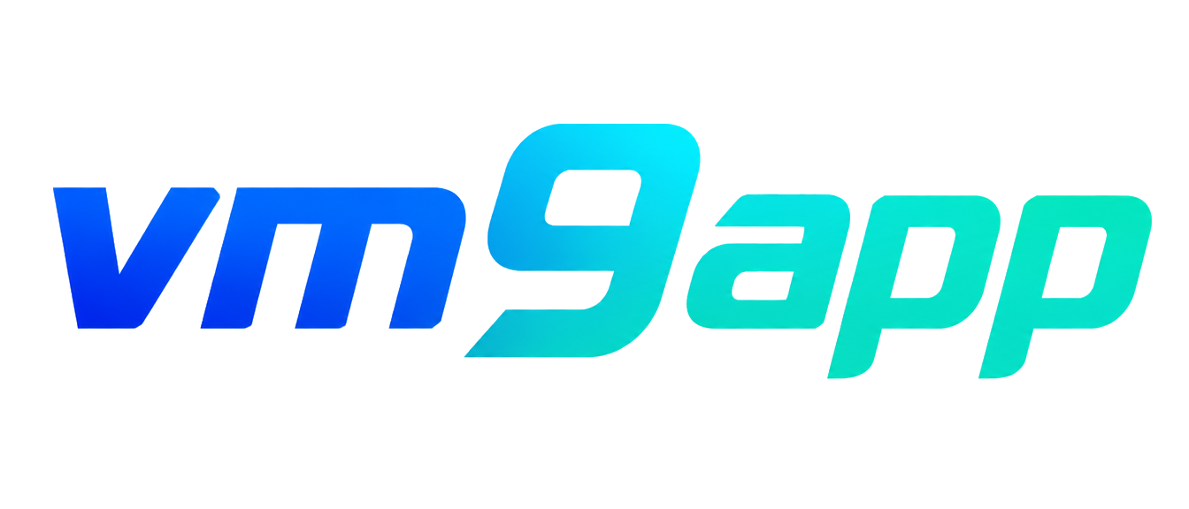 vm9app